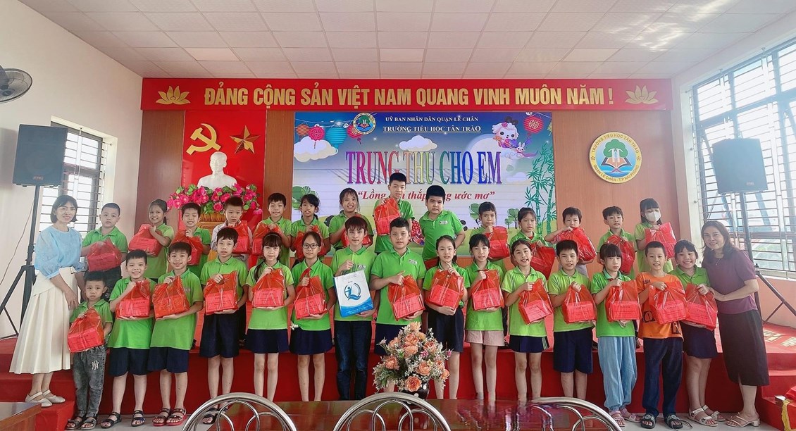 Ảnh đại diện